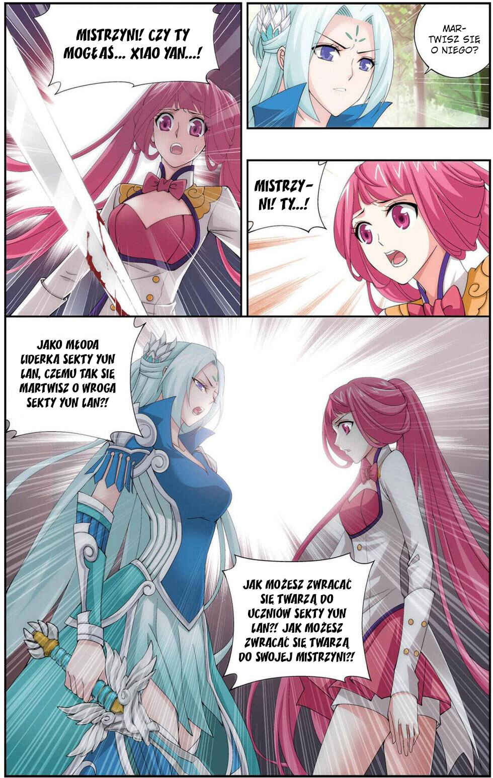 Chapter 93 - Page 3