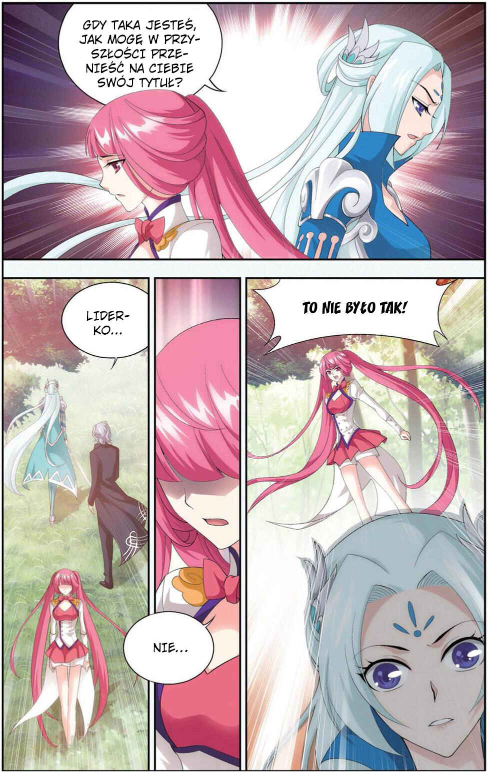 Chapter 93 - Page 4