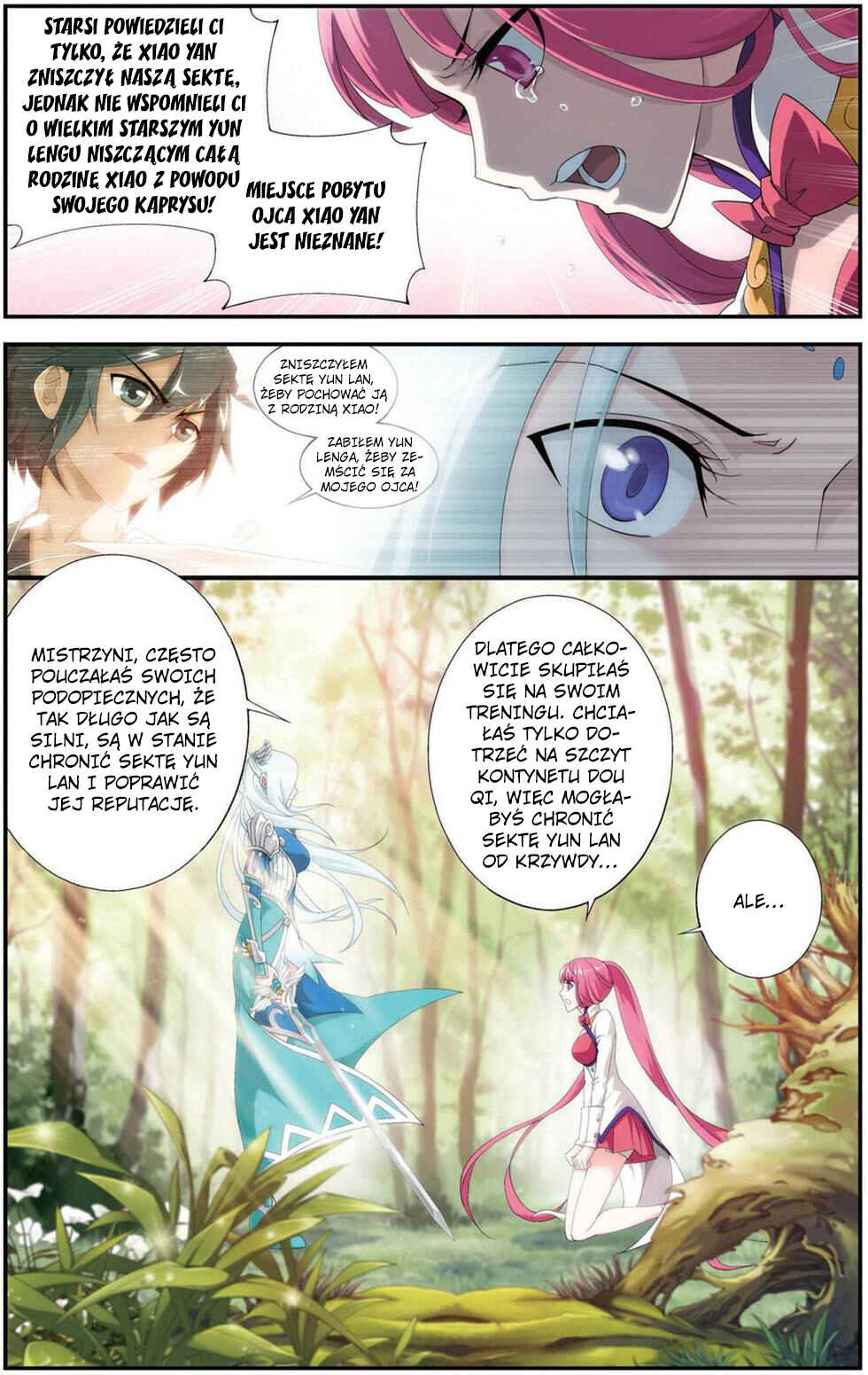 Chapter 93 - Page 7