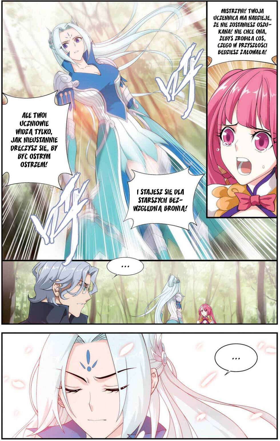Chapter 93 - Page 8
