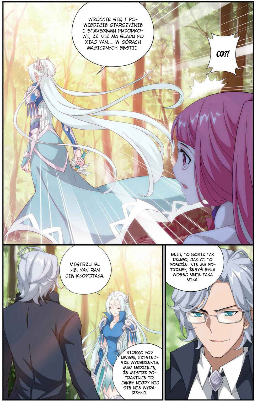 Chapter 93 - Page 9