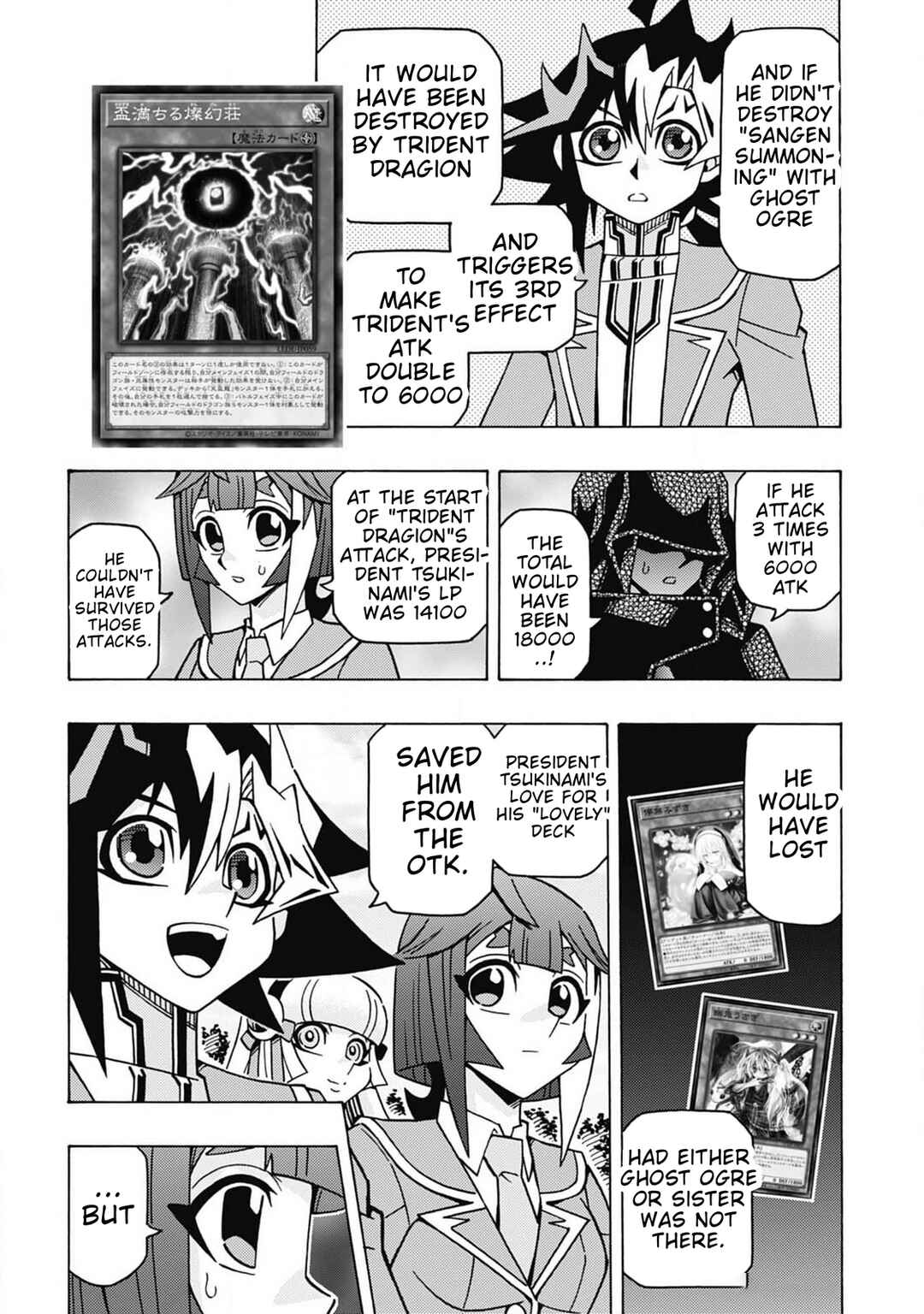 Chapter 66 - Page 18
