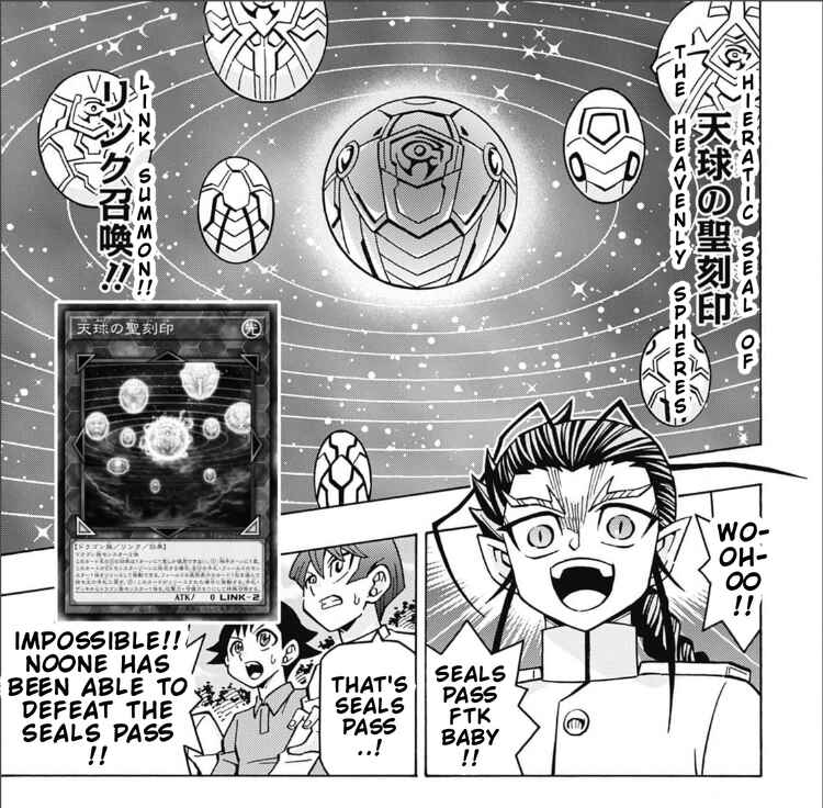 Chapter 66 - Page 26