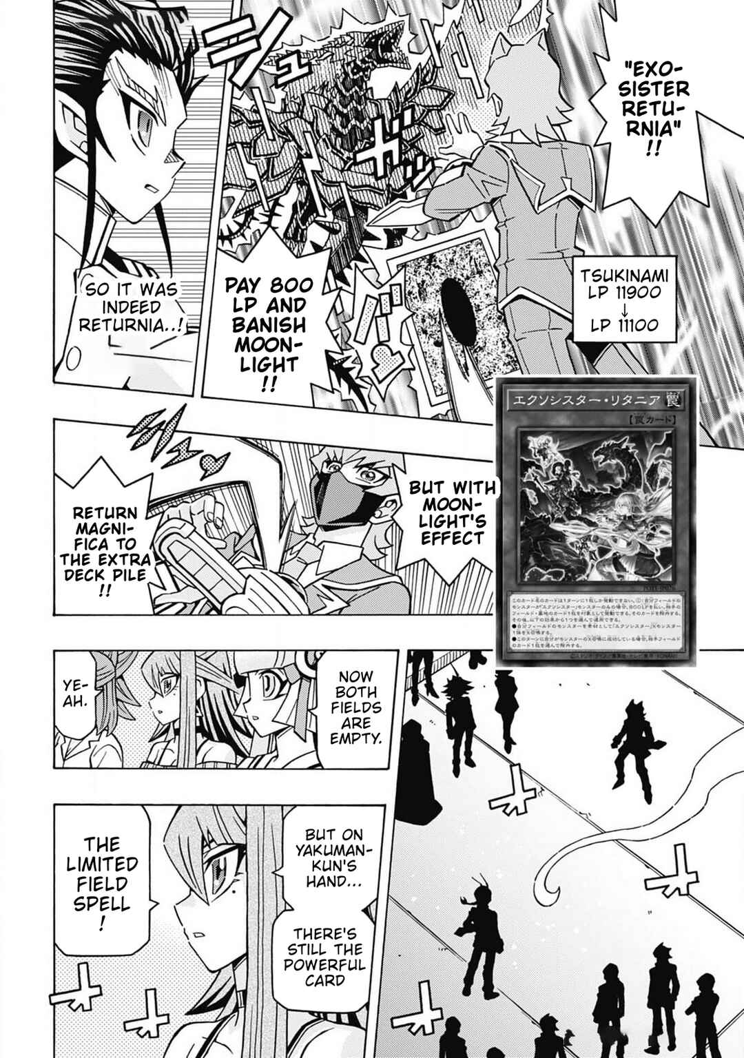 Chapter 66 - Page 6