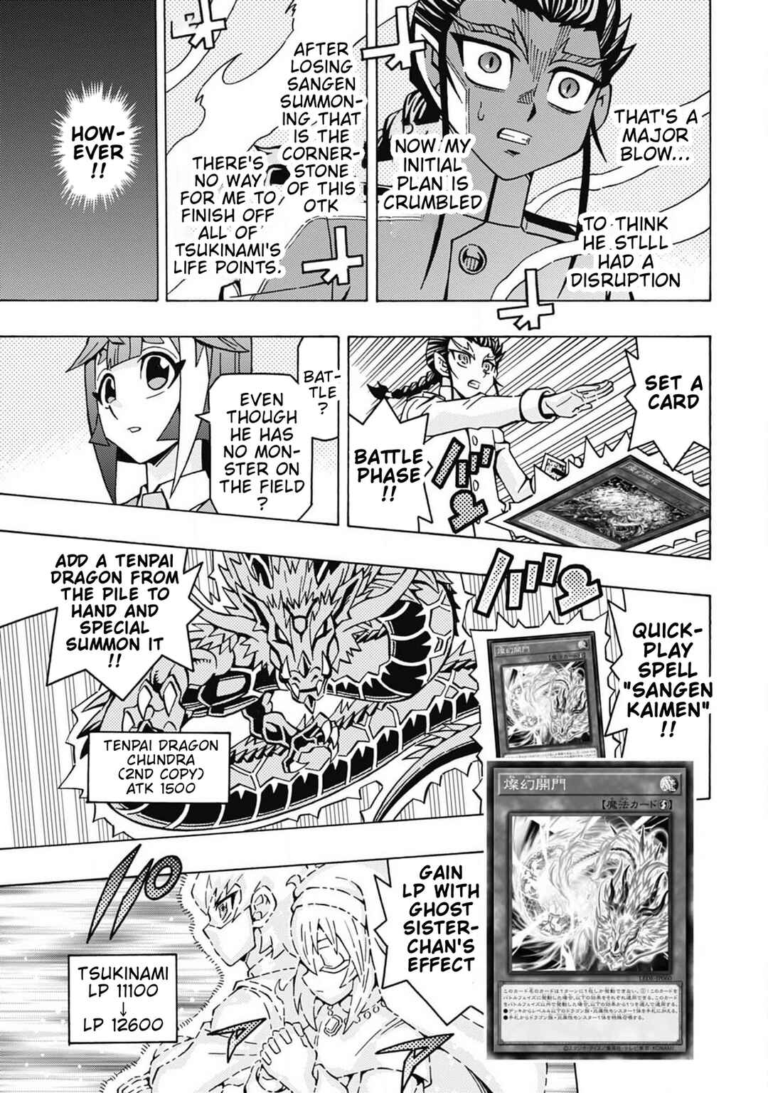 Chapter 66 - Page 9