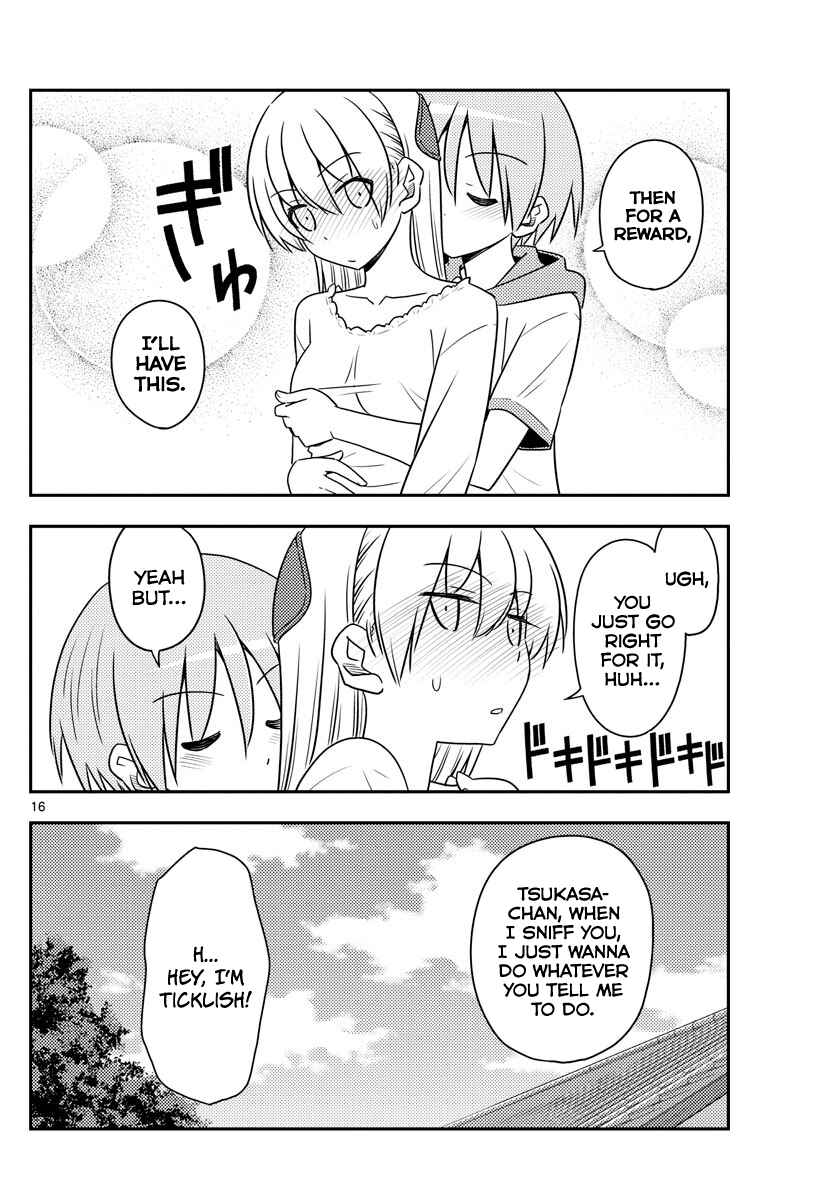 Chapter 87 - Page 16