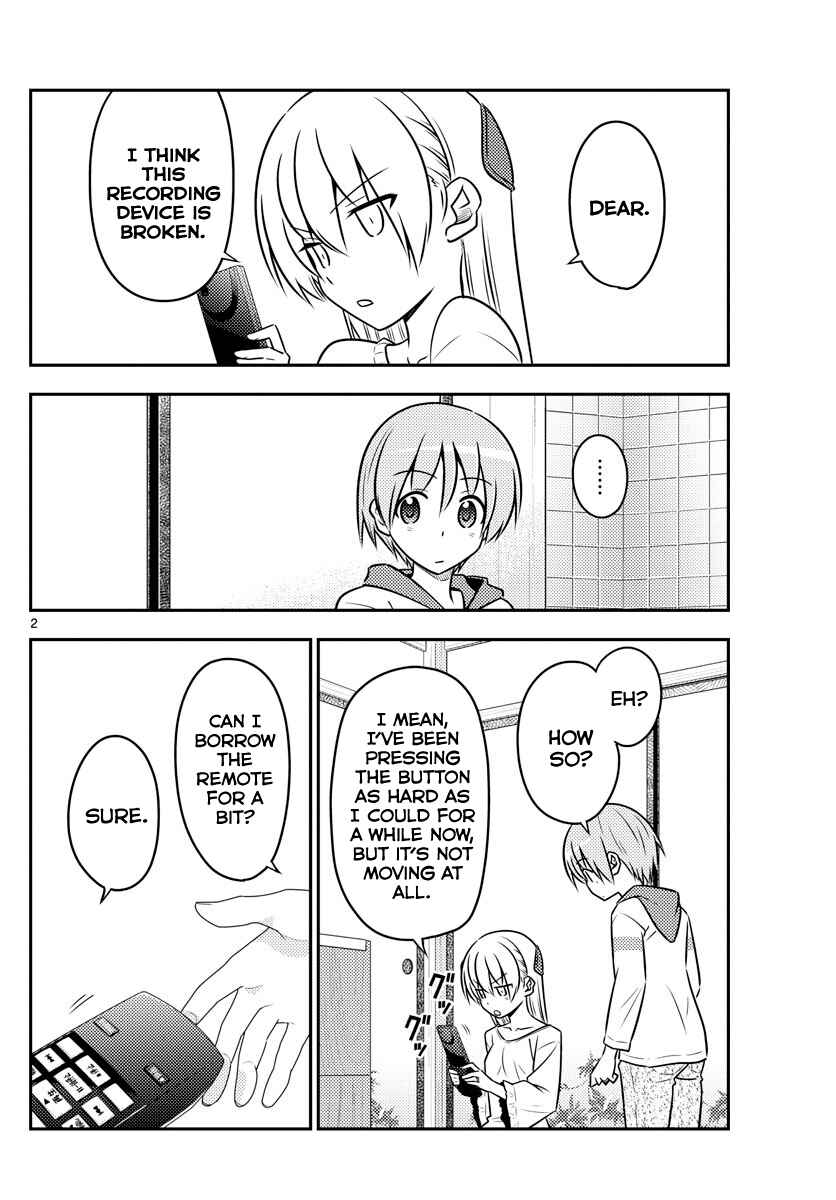 Chapter 87 - Page 2