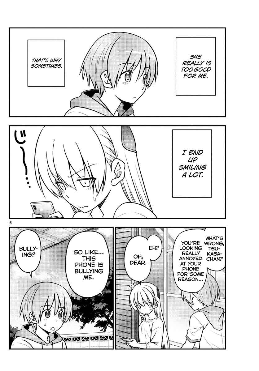 Chapter 87 - Page 6