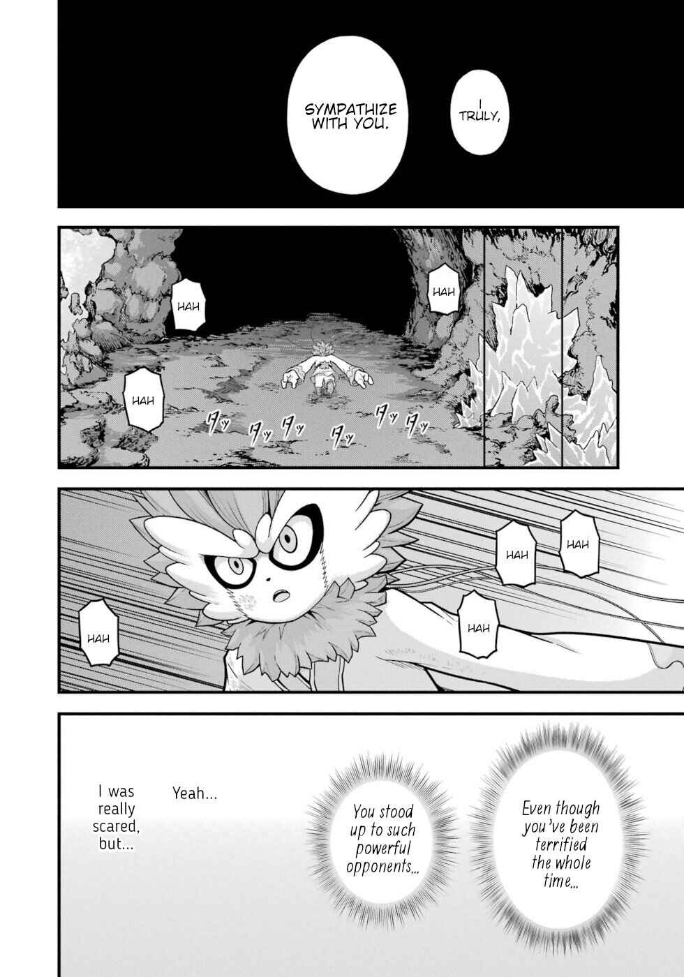 Chapter 76 - Page 4
