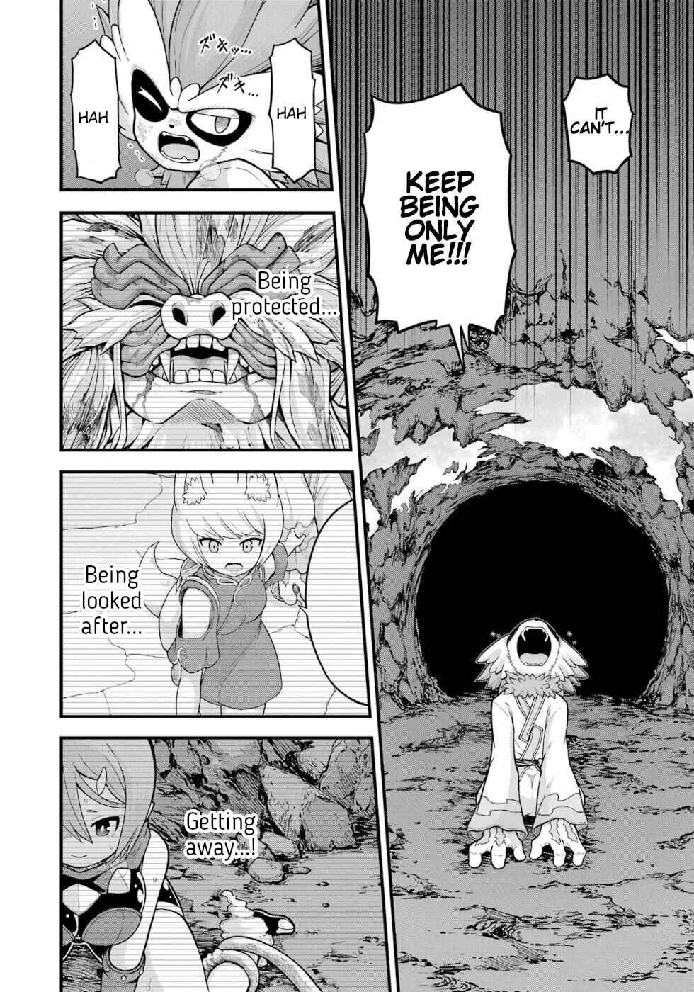 Chapter 76 - Page 6