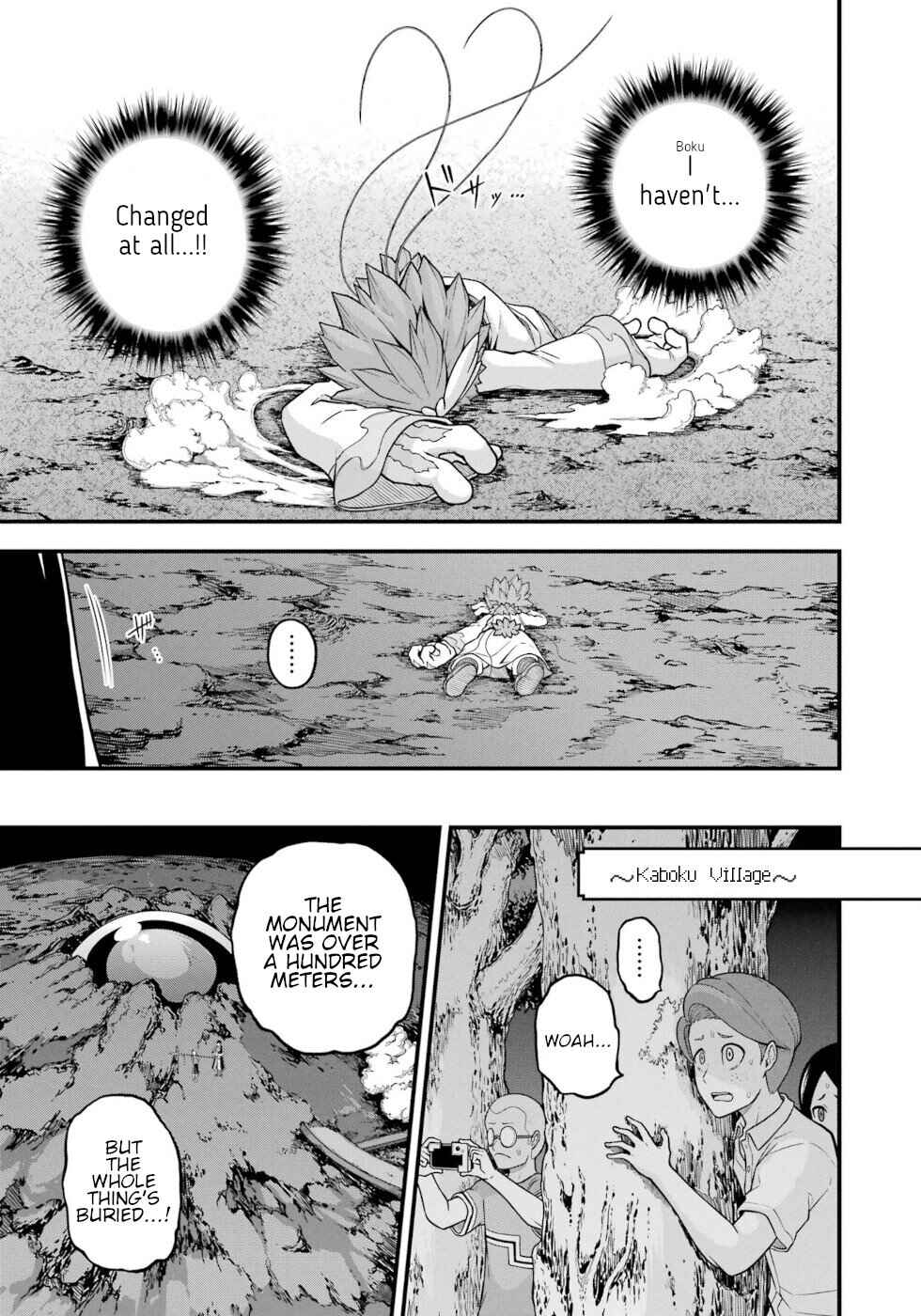 Chapter 76 - Page 7