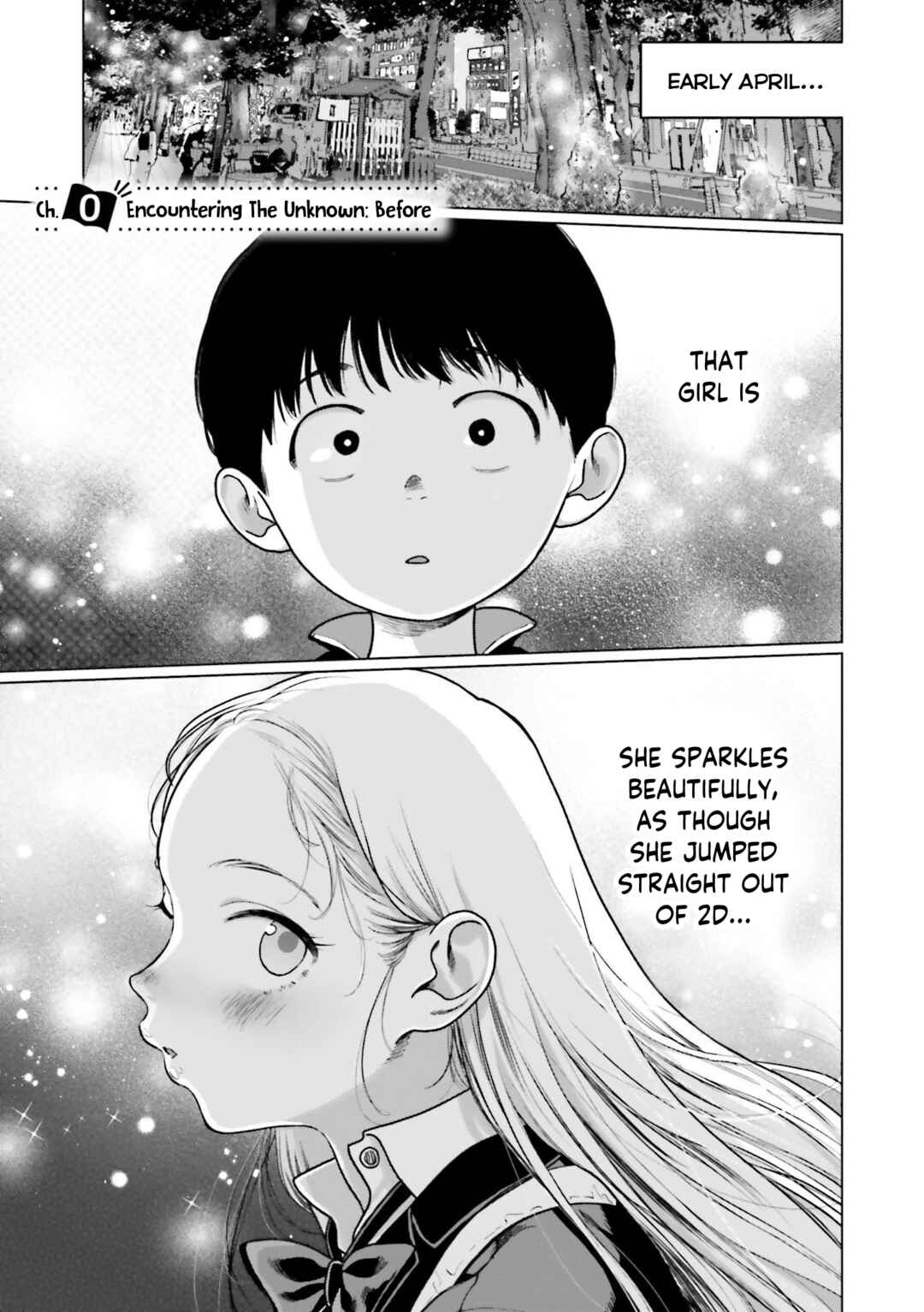 Chapter 30.5 - Page 2