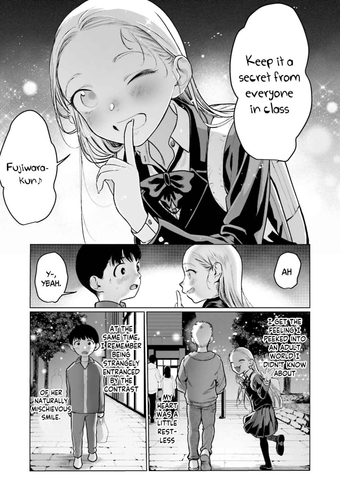 Chapter 30.5 - Page 4