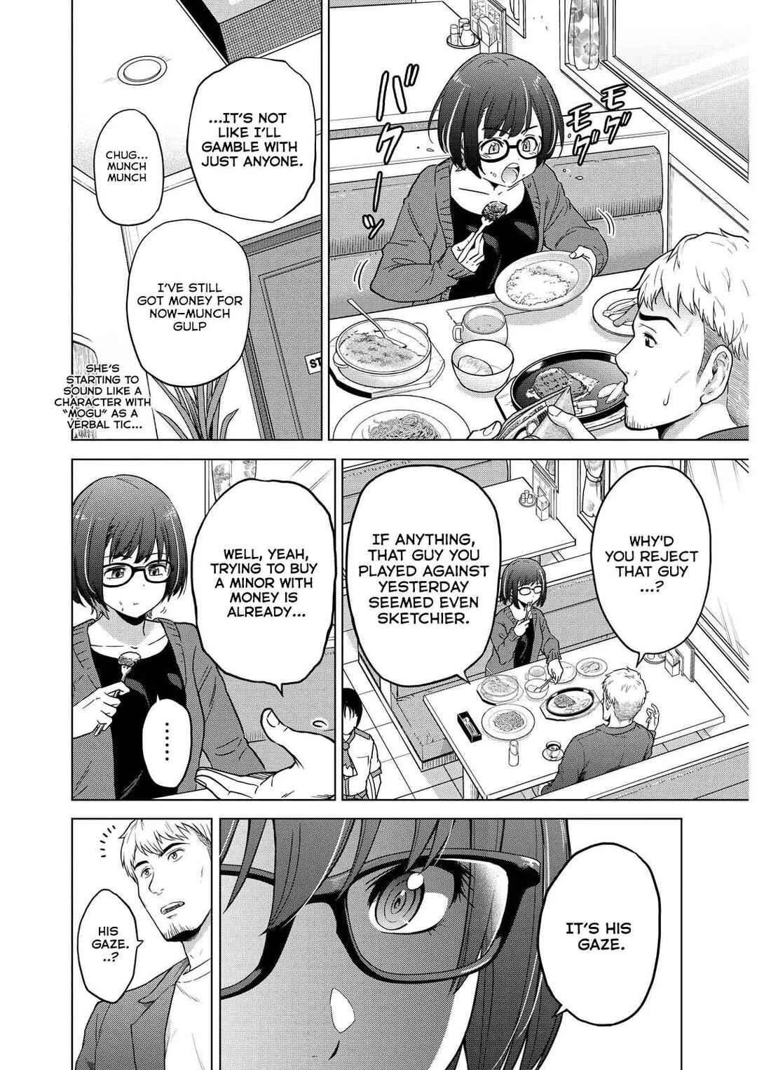 Chapter 1 - Page 39