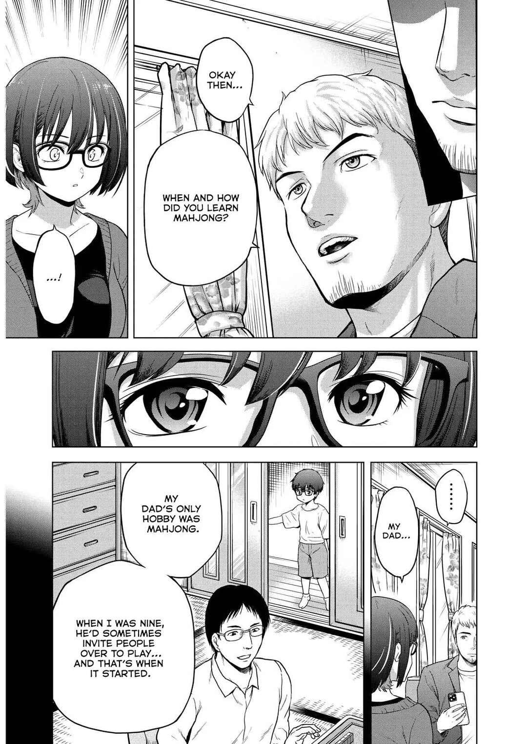 Chapter 1 - Page 42