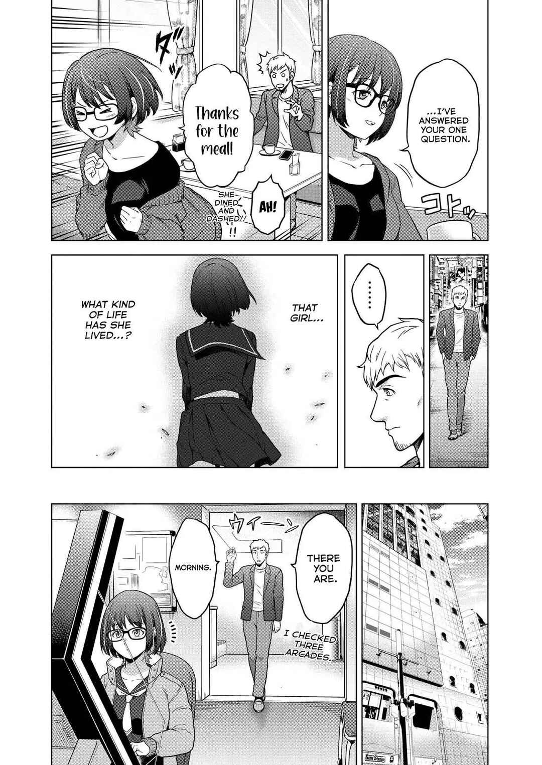 Chapter 1 - Page 45