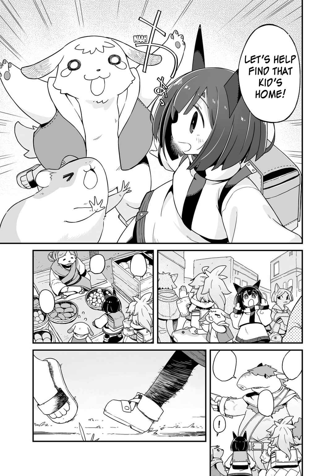 Chapter 35.1 - Page 10
