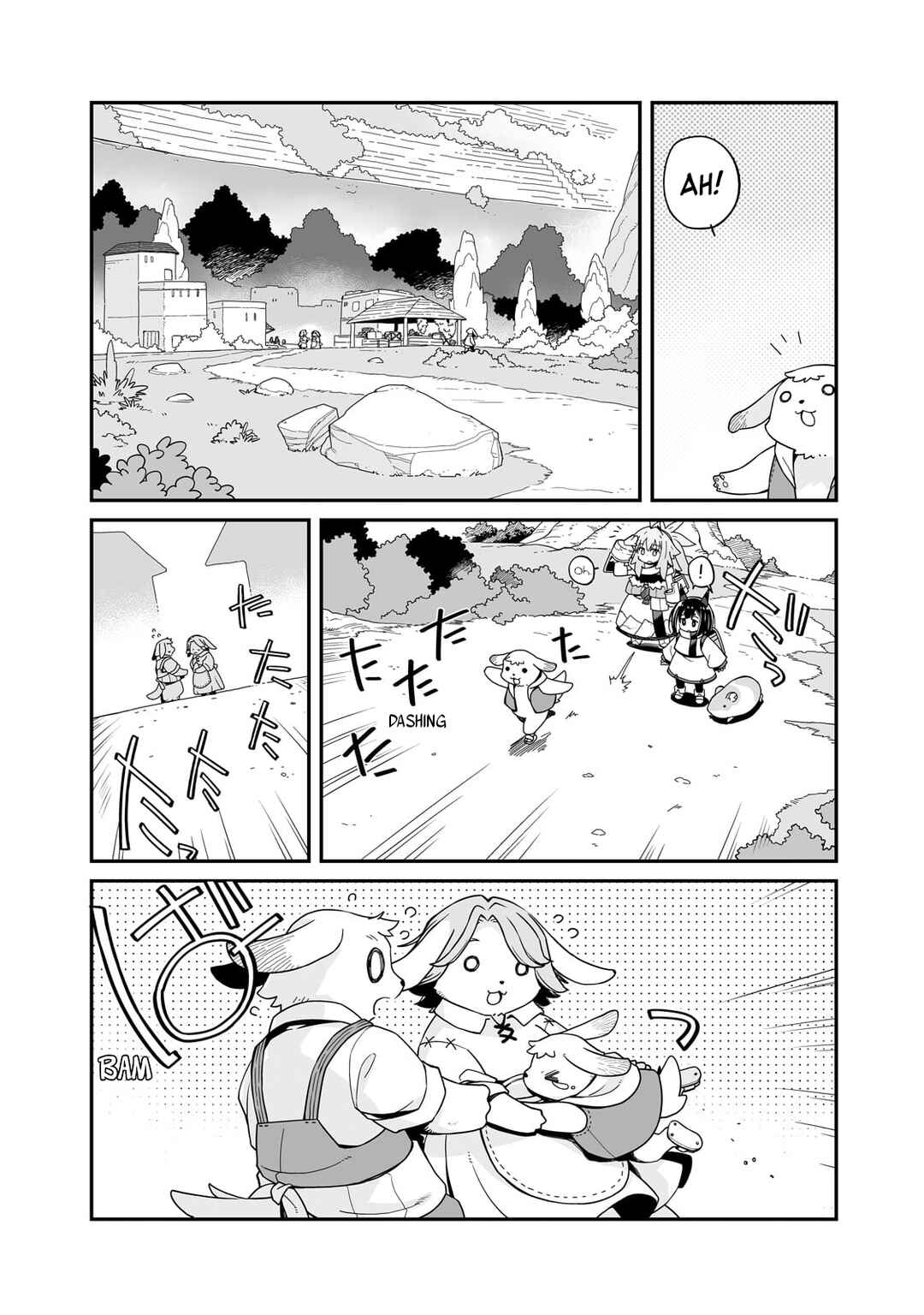 Chapter 35.1 - Page 12