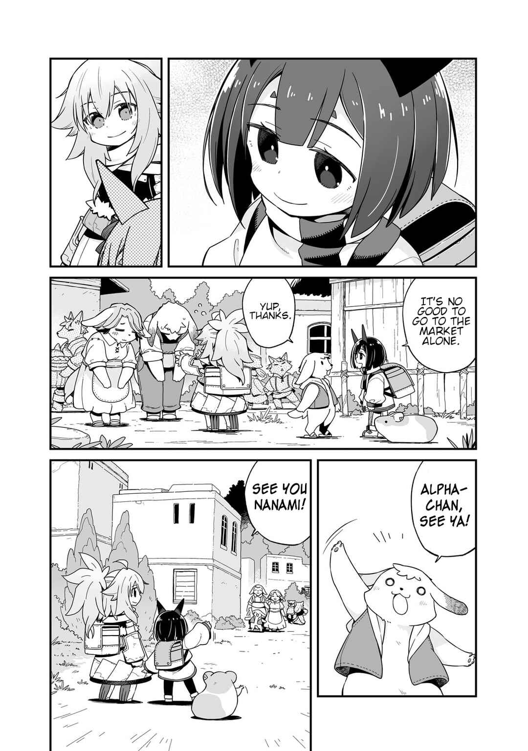 Chapter 35.1 - Page 13