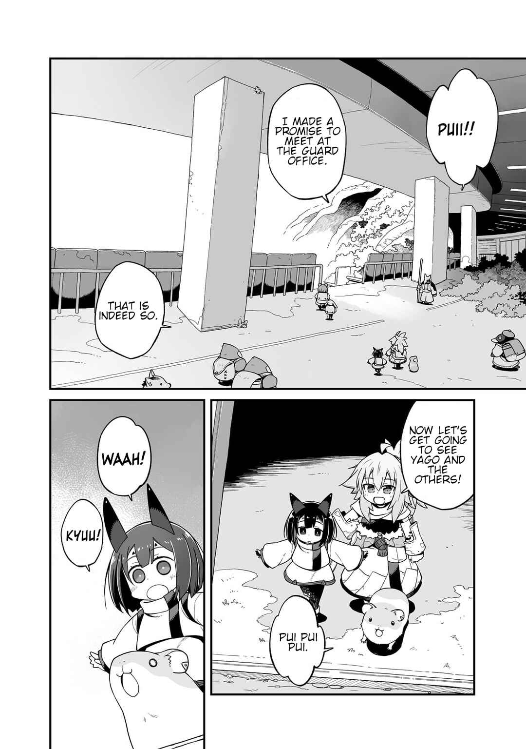 Chapter 35.1 - Page 5