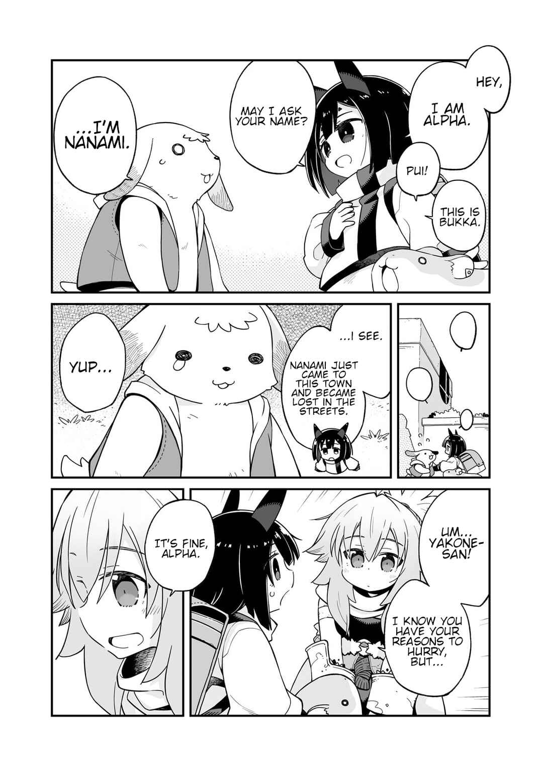 Chapter 35.1 - Page 9