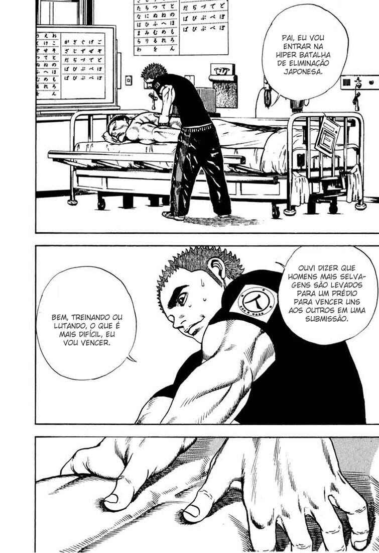 Chapter 28 - Page 2