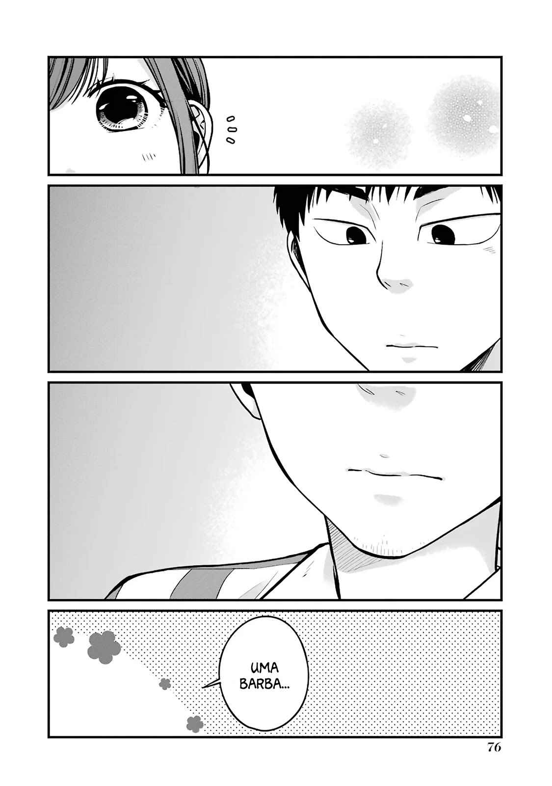 Chapter 9 - Page 5