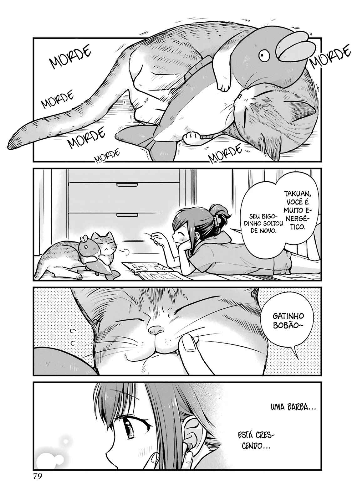Chapter 9 - Page 8
