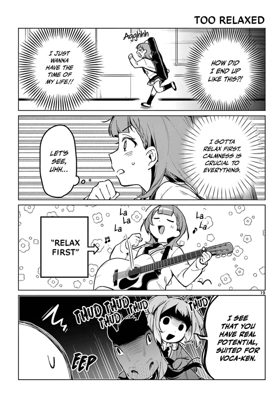 Chapter 2 - Page 10
