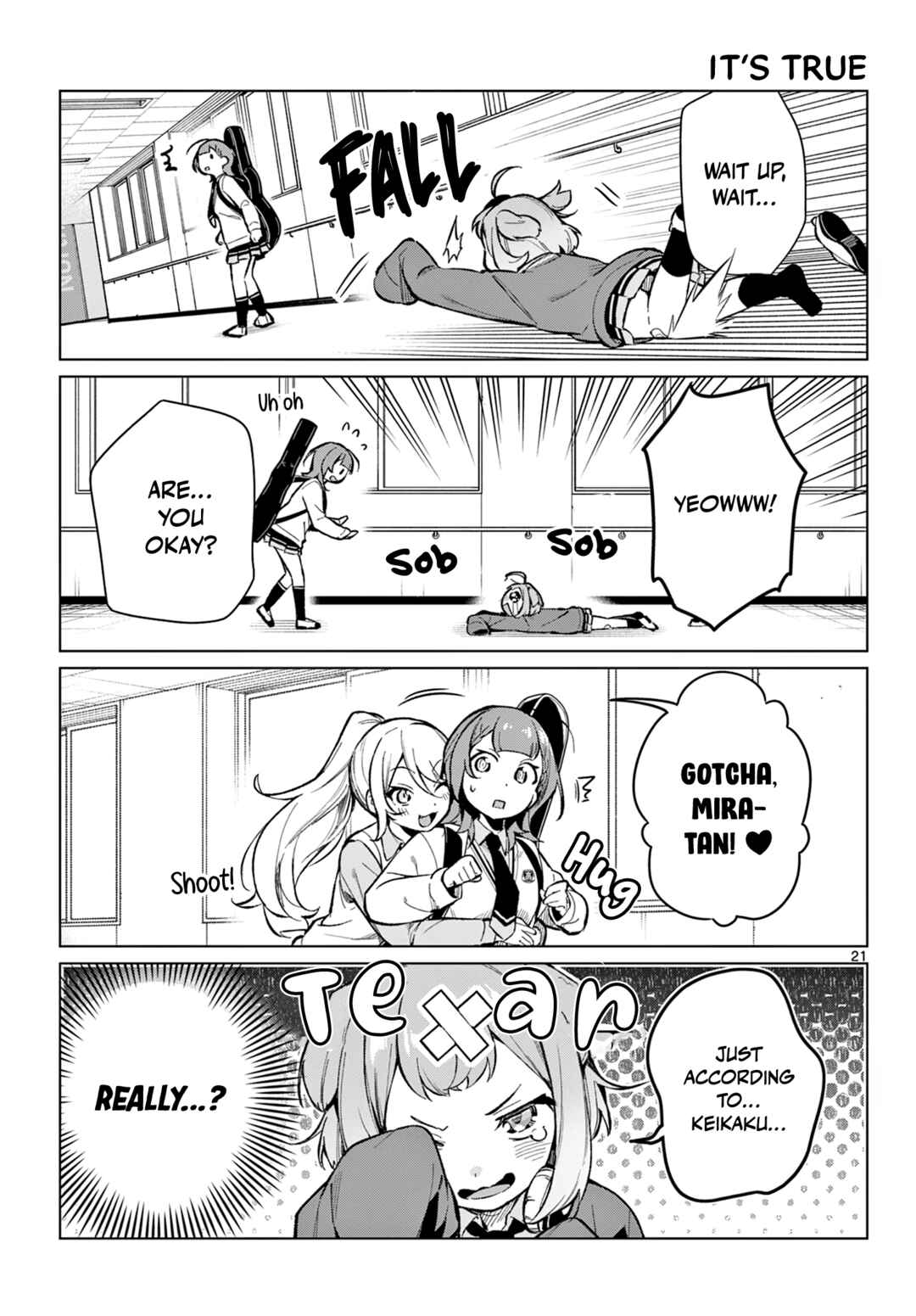 Chapter 2 - Page 12