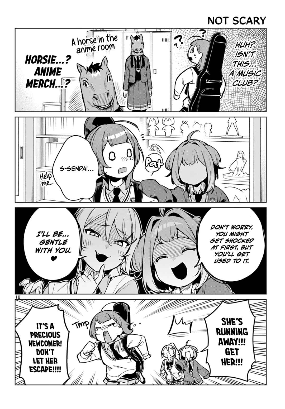 Chapter 2 - Page 9