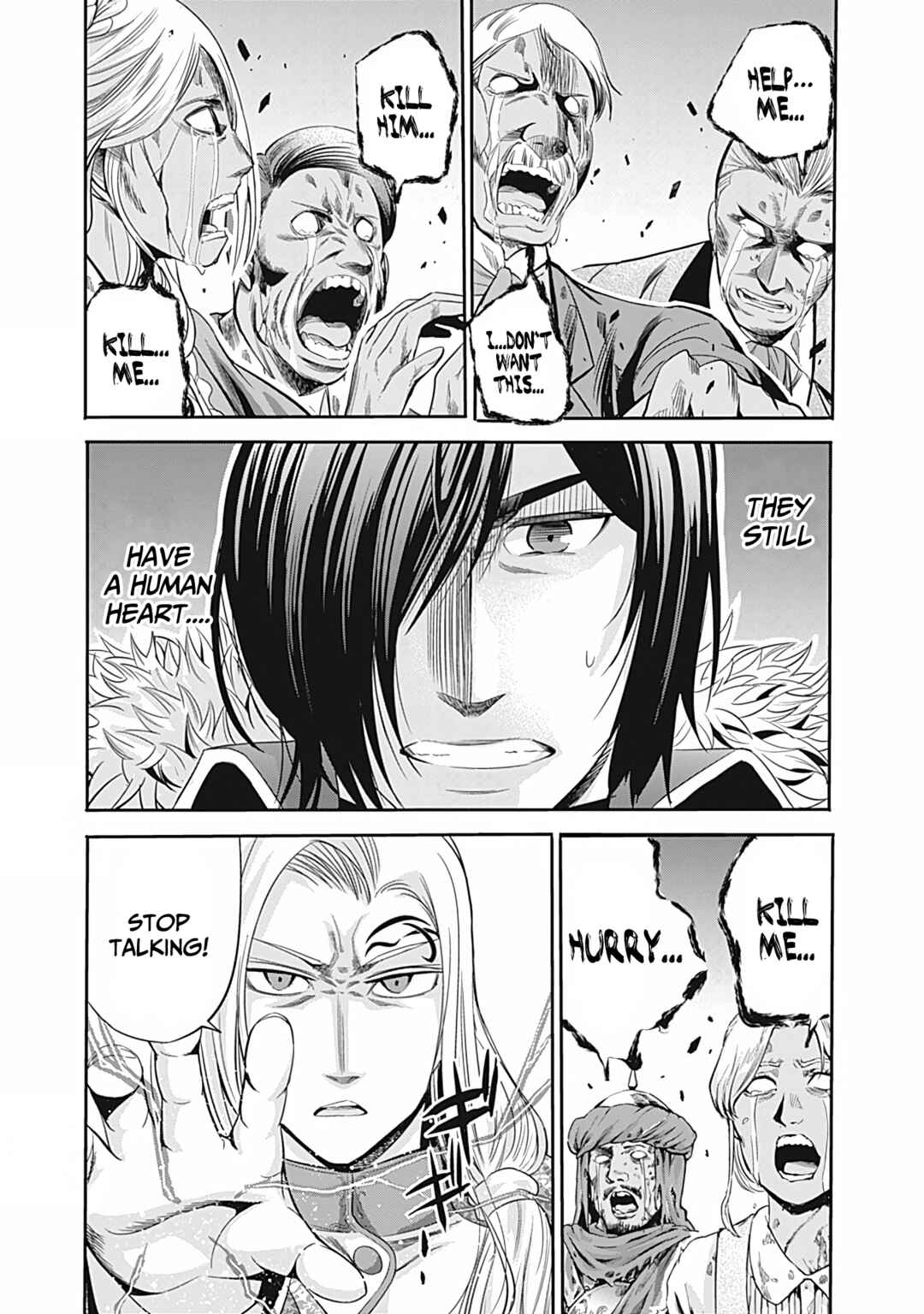 Chapter 39 - Page 10