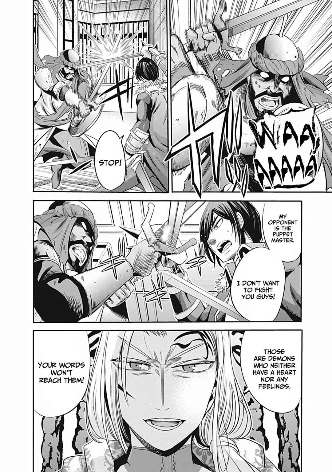 Chapter 39 - Page 11