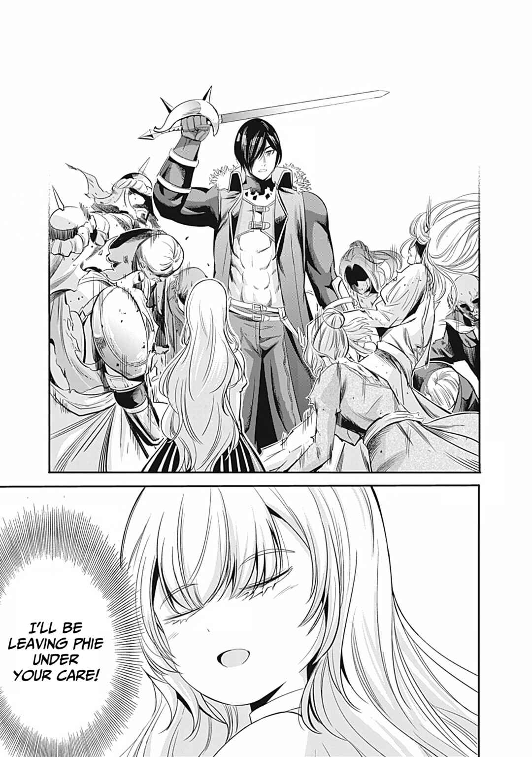 Chapter 39 - Page 14
