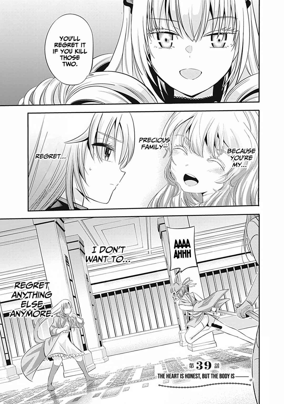 Chapter 39 - Page 2