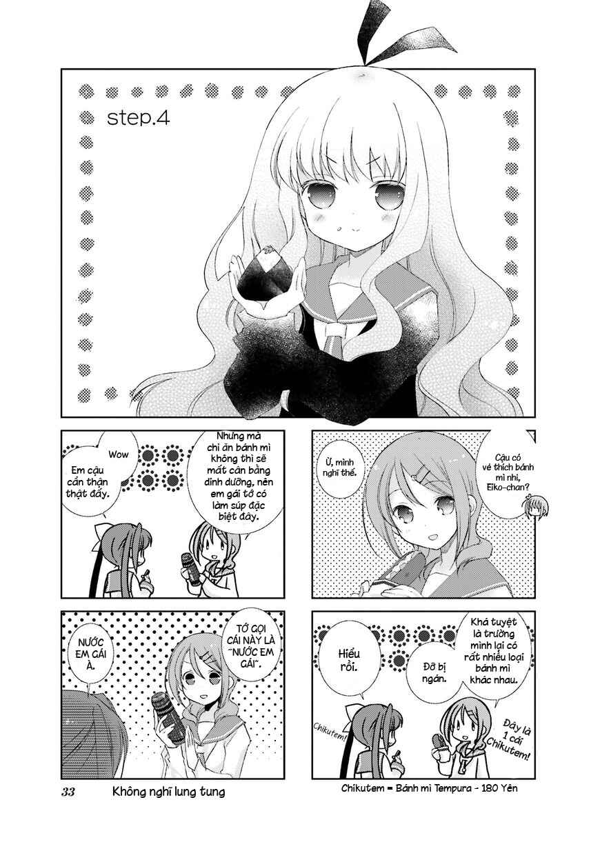 Chapter 4 - Page 2
