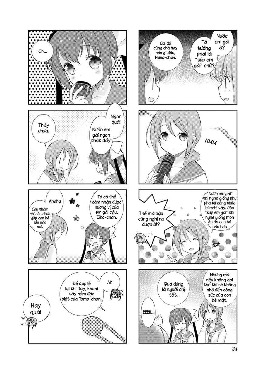 Chapter 4 - Page 3