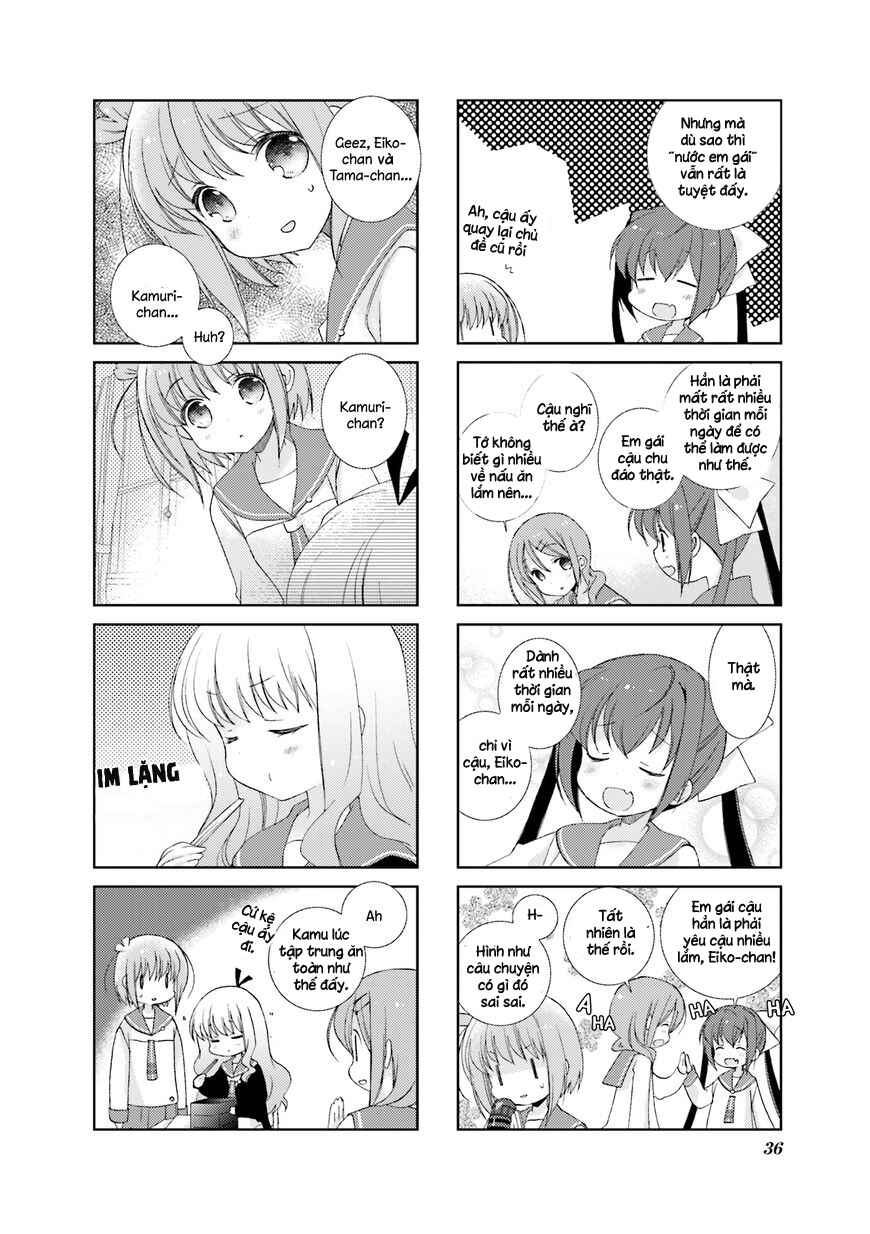 Chapter 4 - Page 5