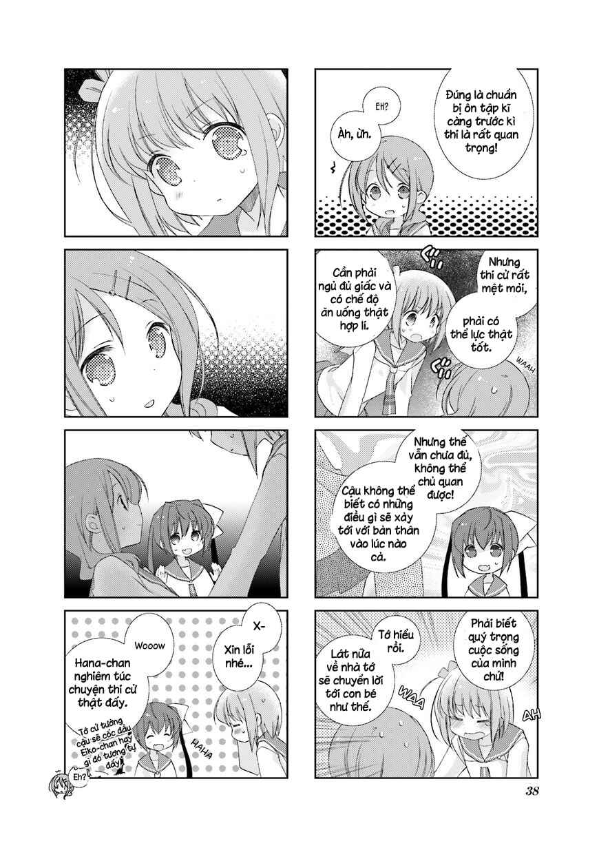 Chapter 4 - Page 7