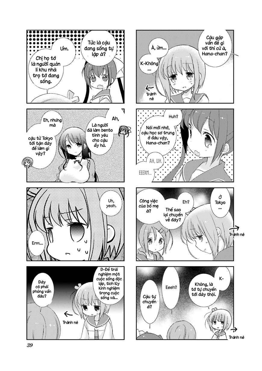 Chapter 4 - Page 8
