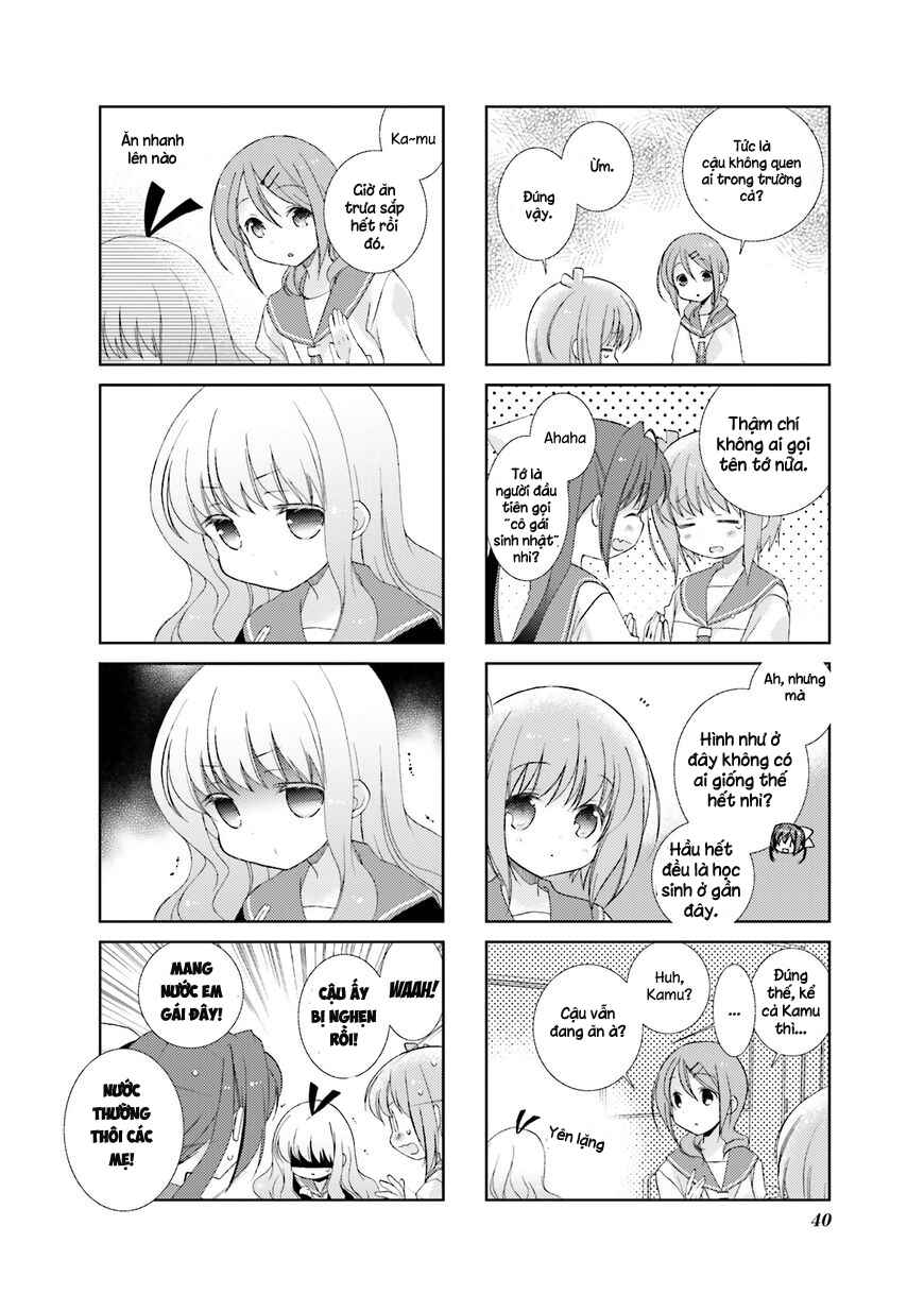 Chapter 4 - Page 9