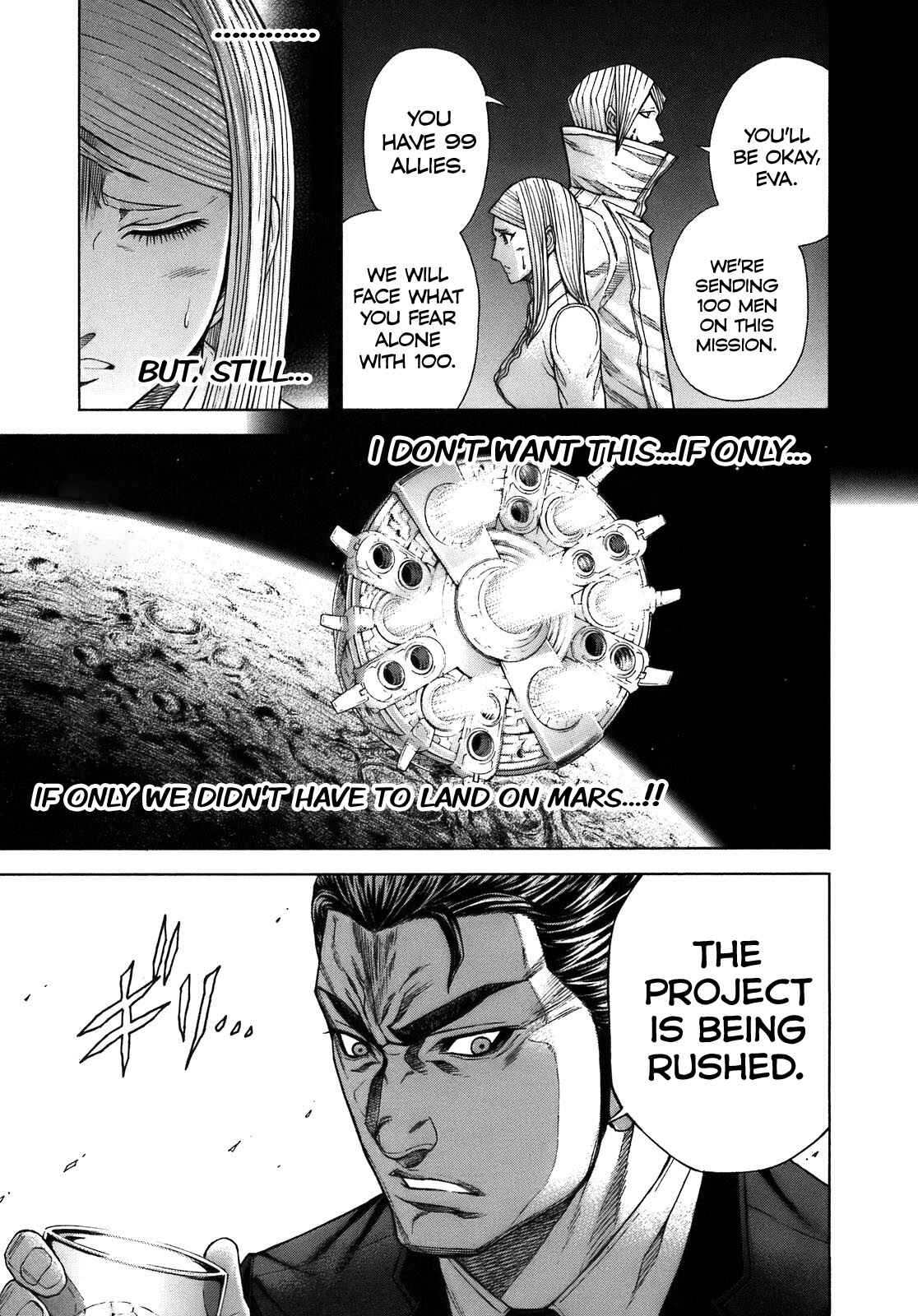 Chapter 7 - Page 10