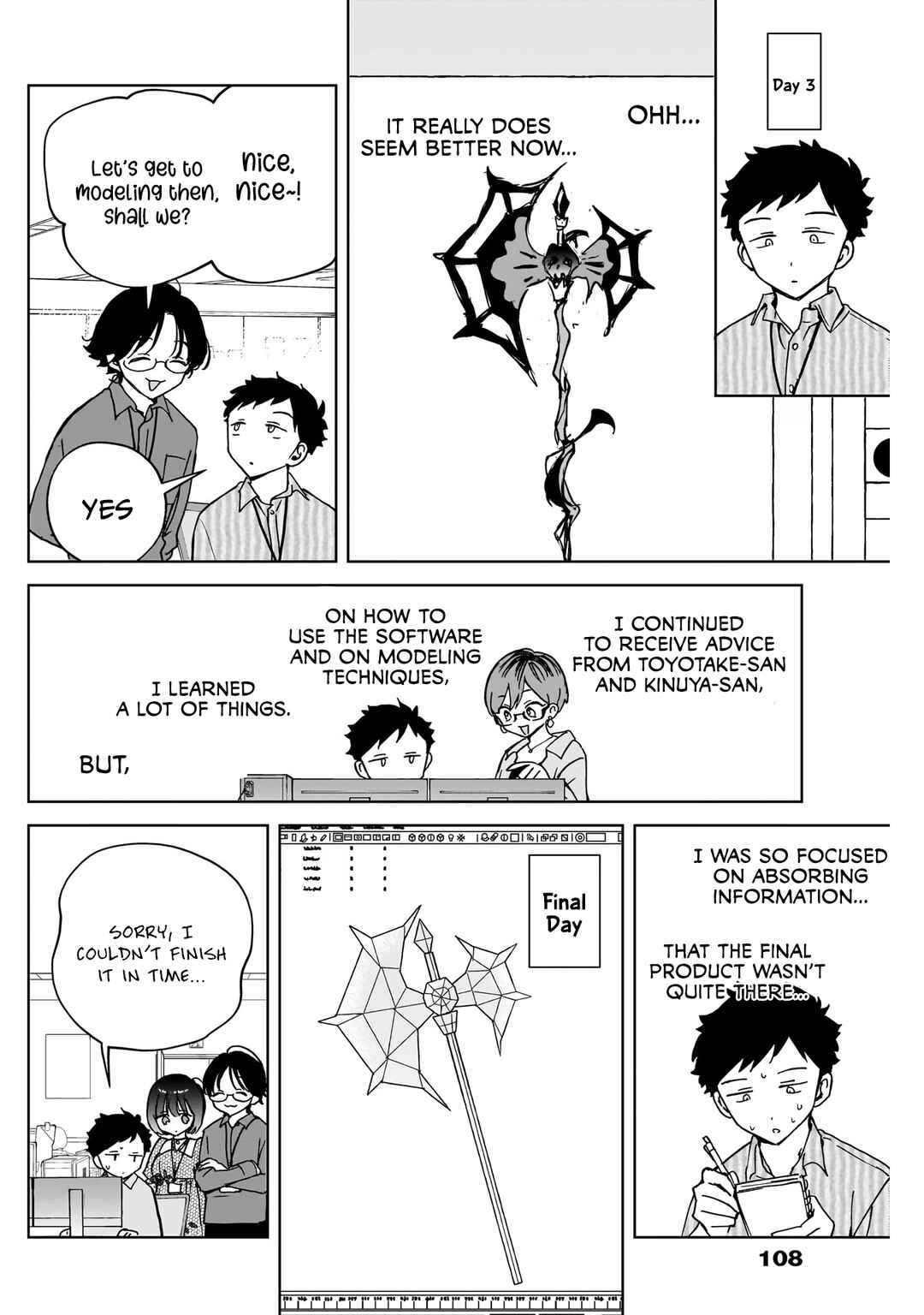 Chapter 47 - Page 13