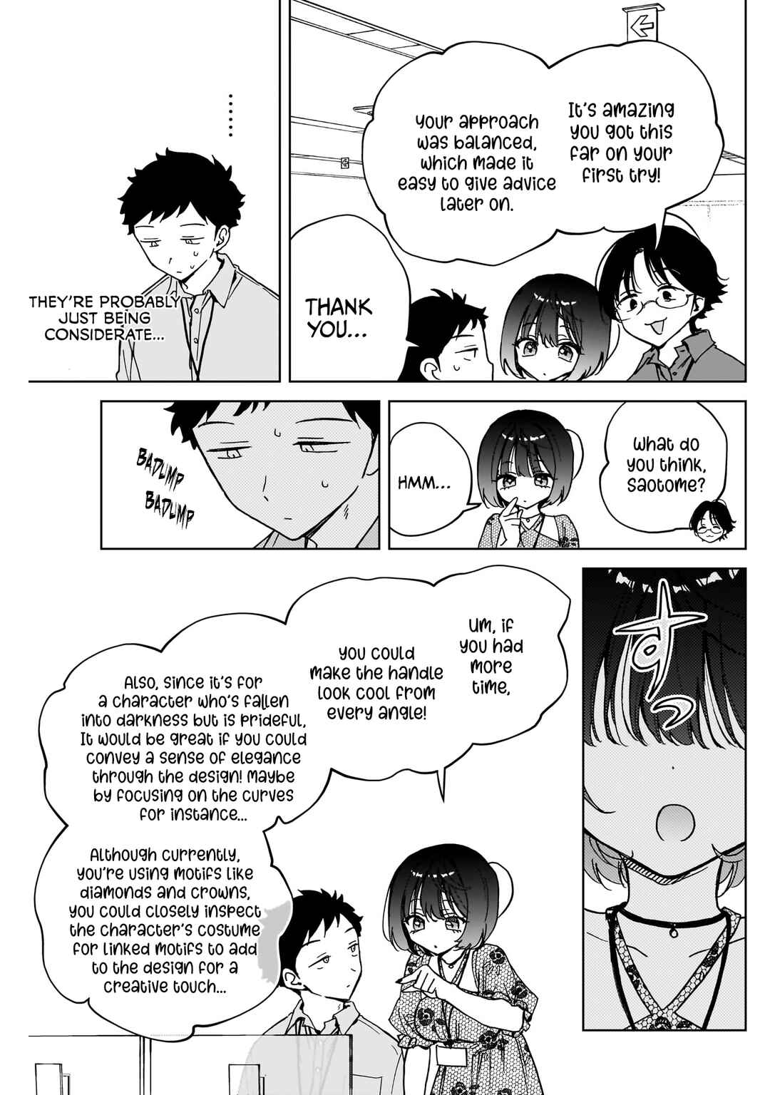 Chapter 47 - Page 14