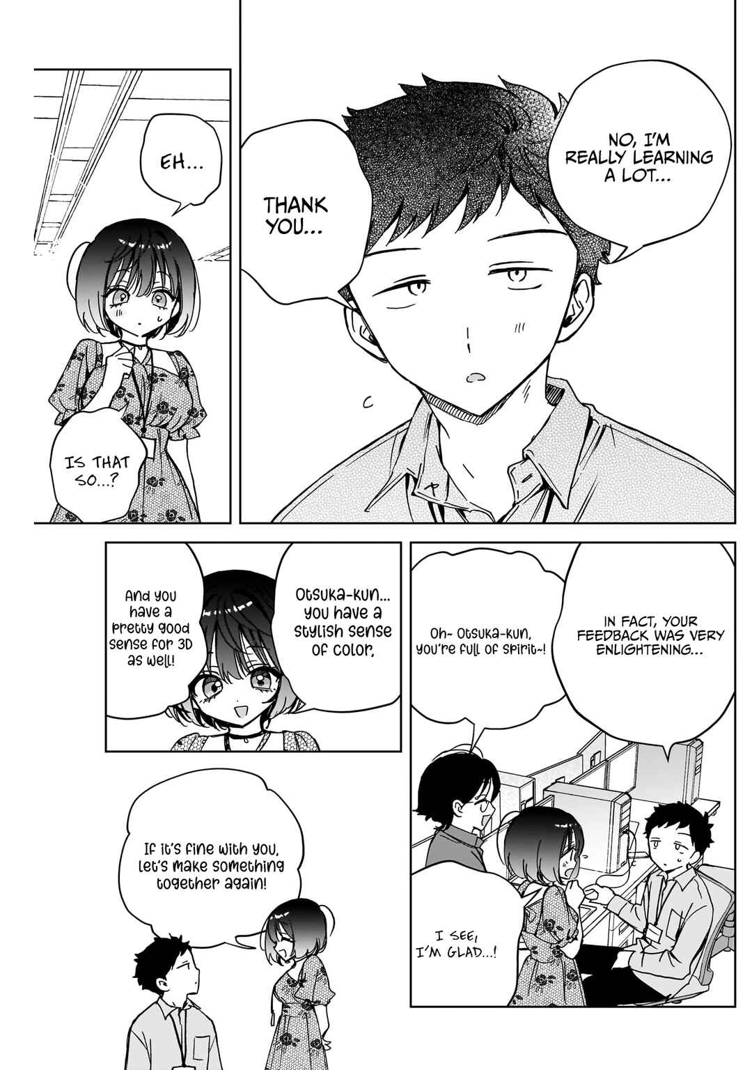 Chapter 47 - Page 16