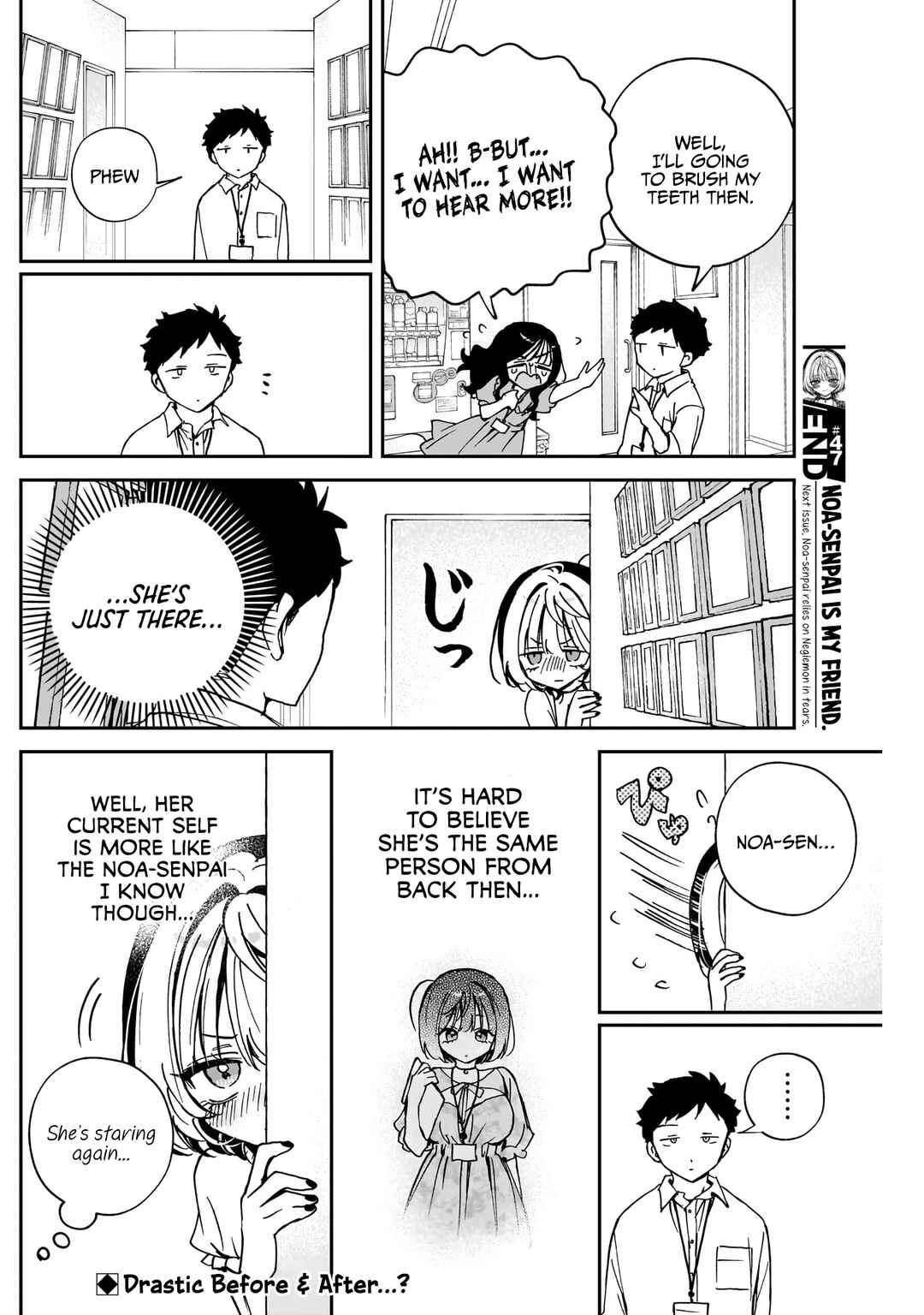 Chapter 47 - Page 19