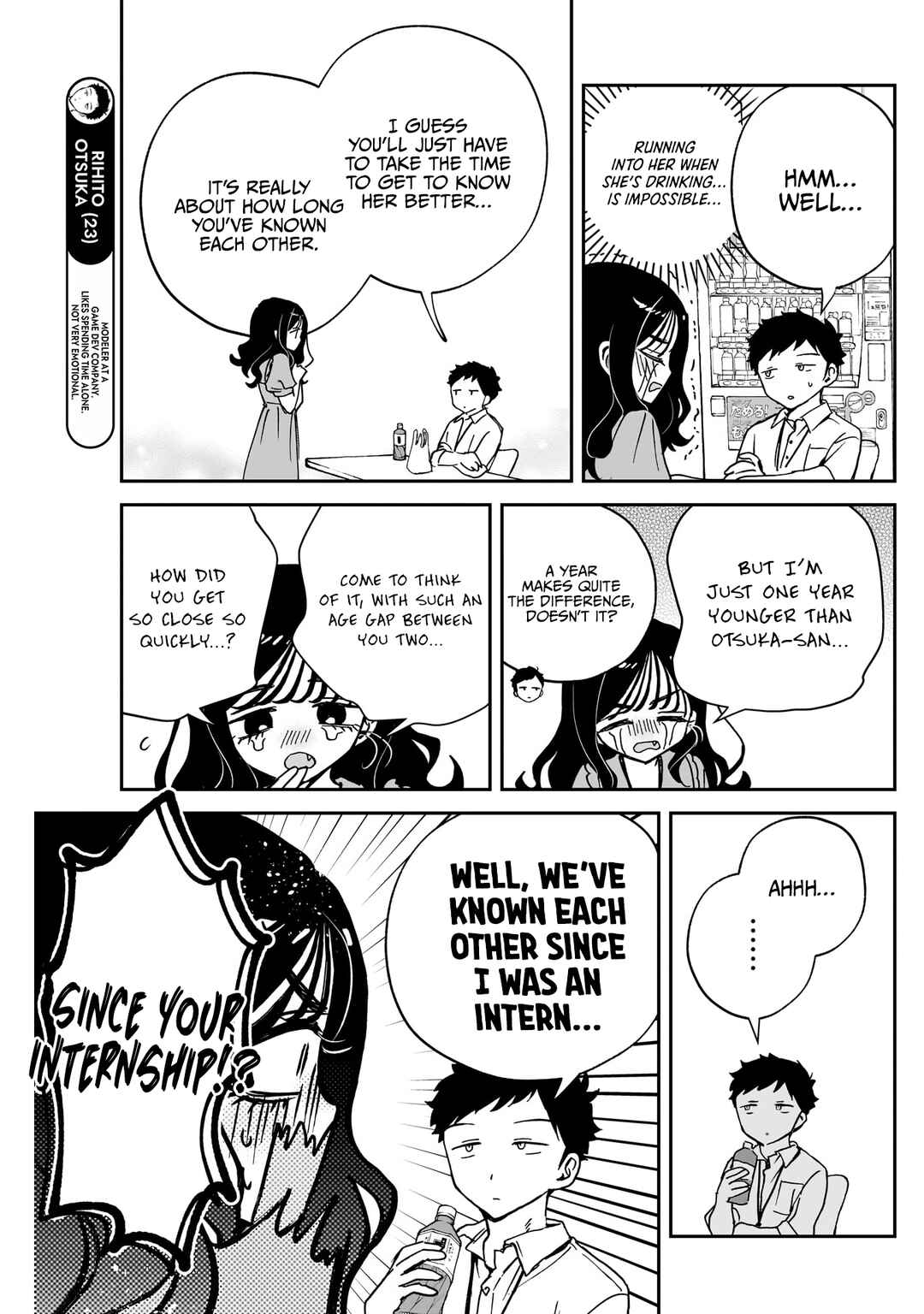 Chapter 47 - Page 6