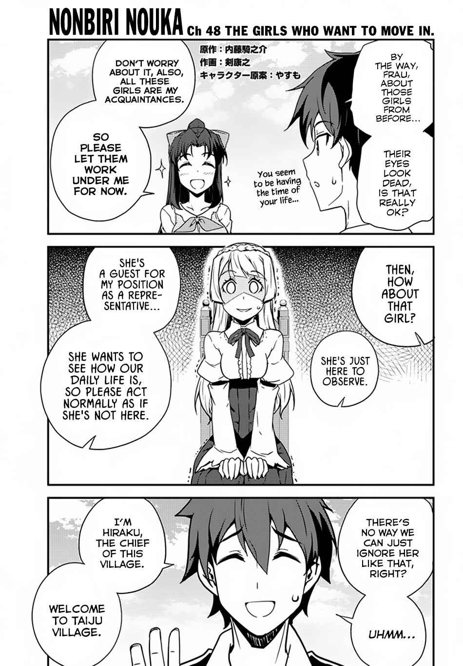 Chapter 48 - Page 2