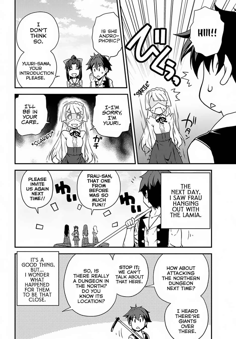 Chapter 48 - Page 3