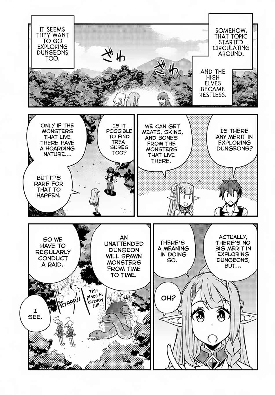 Chapter 48 - Page 4